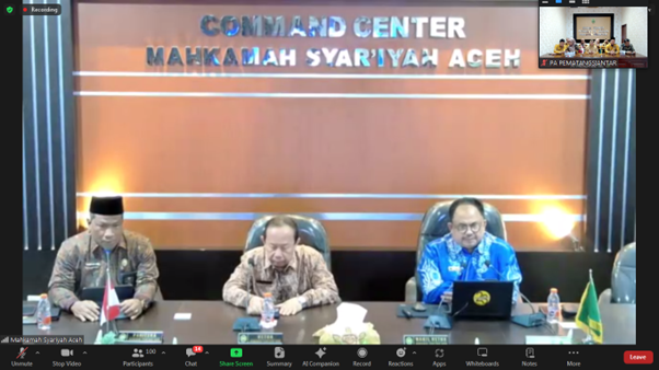 Narsum_MS_Aceh.png