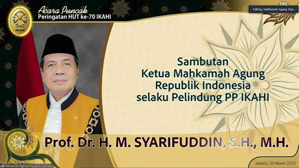 Sambutan_KMa.png