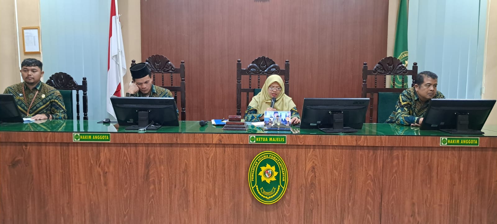 WhatsApp_Image_2026-04-02_at_09.19.17.jpeg