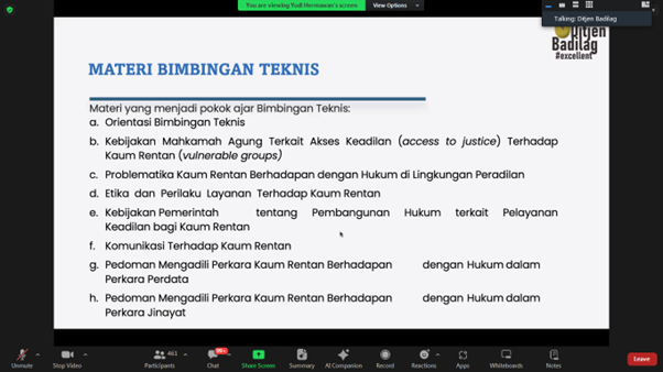 materi_bimbingan.png