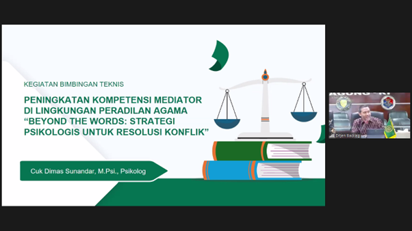 slide_awal.png