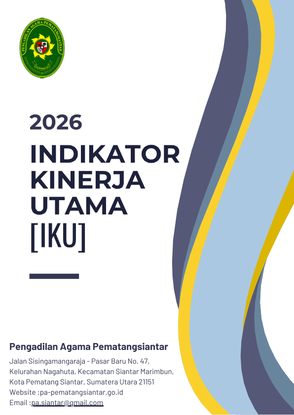 COVER IKU 2026 001