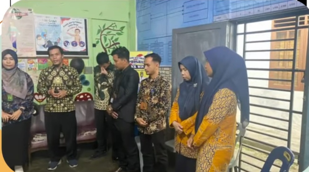 WhatsApp Image 2026 04 17 at 17.13.04 1