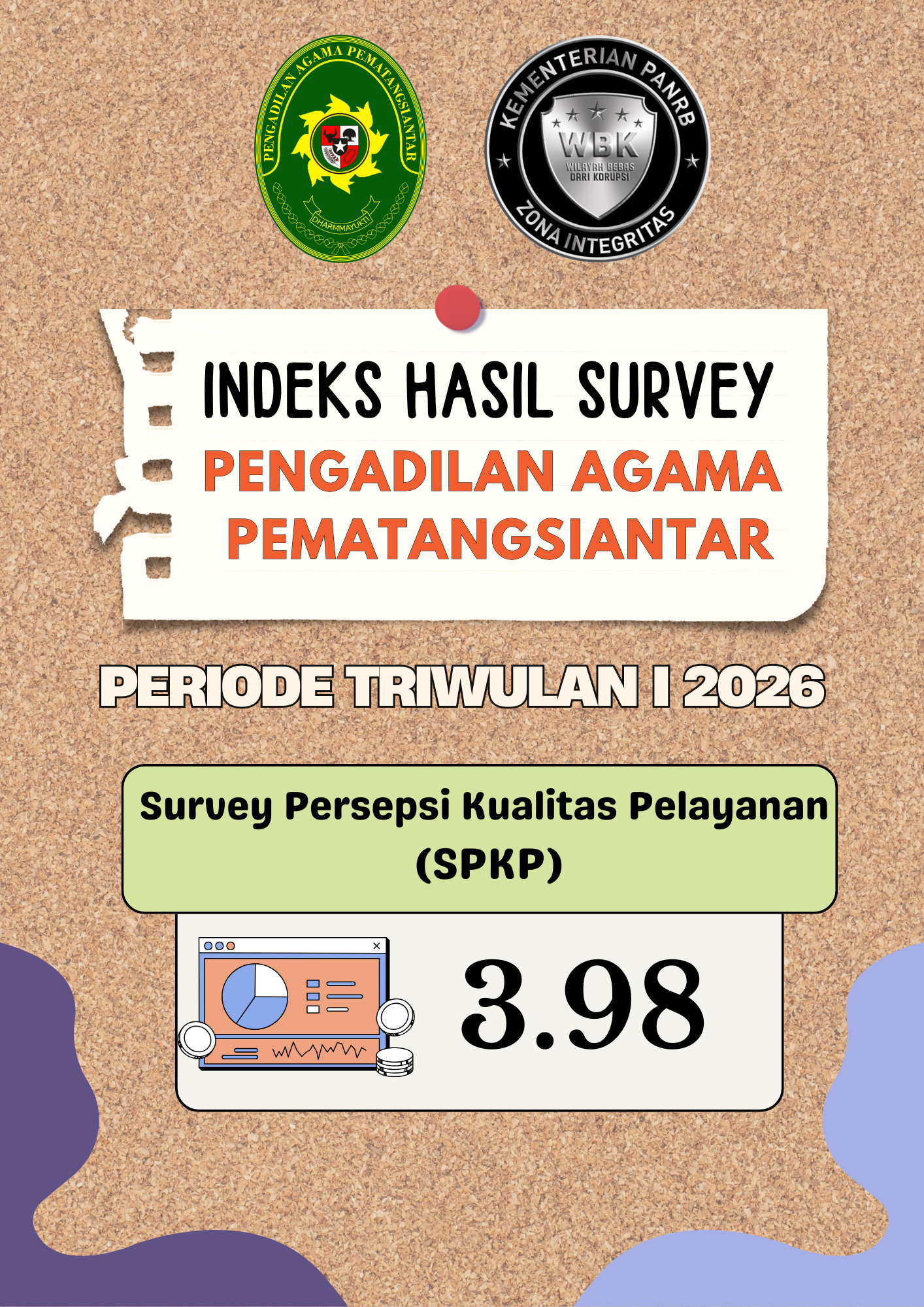 SPKP