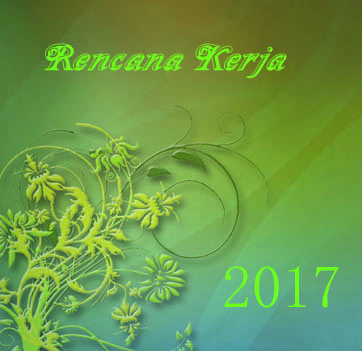 Cover RK17