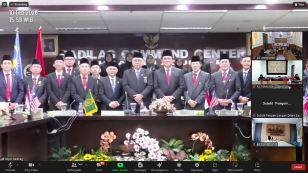 foto_bersama_malaysia.png