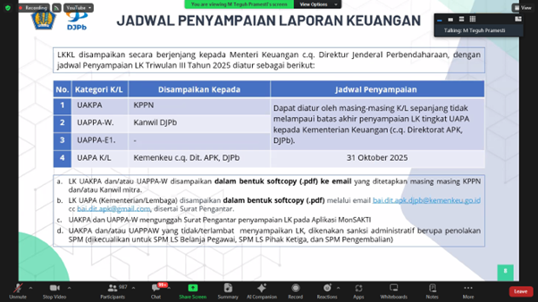 jadwal.png