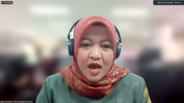 pembicara.png