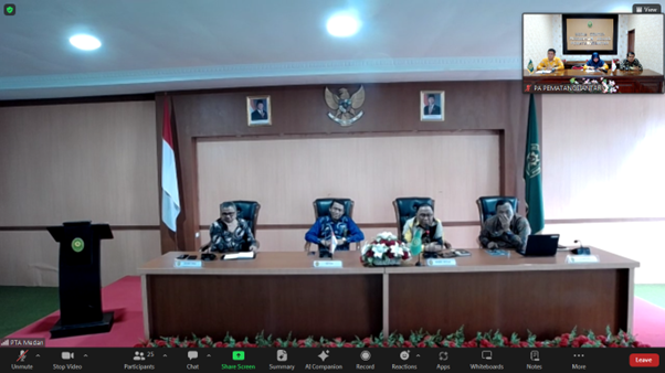 pembicara_zoom_rakor.png