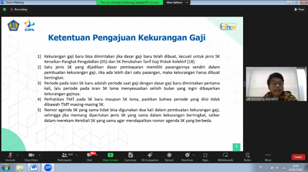 pengajuan_tukin.png