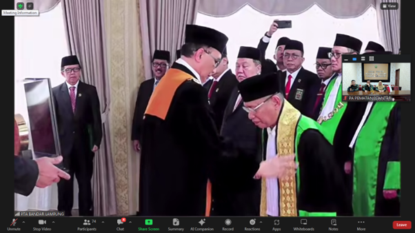 pengalungan.png