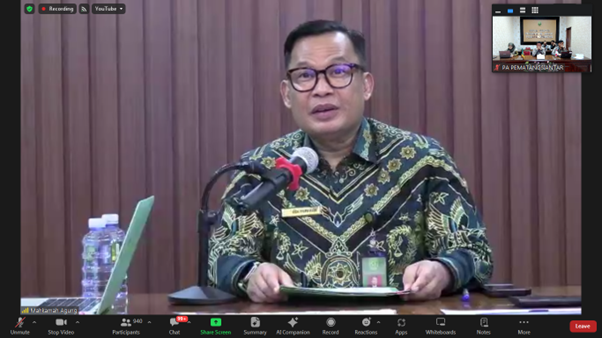 sambutan_kabiro_keuangan.png