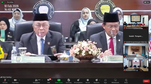 speaker_malaysia_sarwak.png